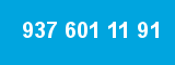 937 601 11 91